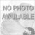 Carpet Velvet Petunia